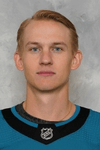 Profile photo of Oskar Lindblom