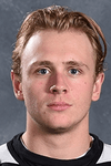 Profile photo of Mark Rassell