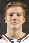 Profile photo of Ville Meskanen