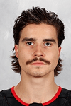 Profile photo of Aarne Talvitie