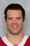 Profile photo of Josh Jacobs