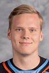 Profile photo of Olli Juolevi
