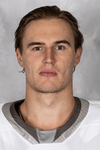Profile photo of Jesper Vikman