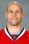 Profile photo of Steve Begin
