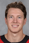 Profile photo of Adam Tambellini