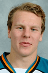 Profile photo of Lane Scheidl