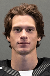 Profile photo of Jack Studnicka