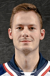 Profile photo of Marek Mazanec