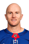 Profile photo of Chad Ruhwedel