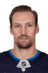 Profile photo of David Gustafsson