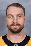 Profile photo of Jeffrey Truchon Viel