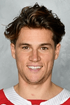 Profile photo of Kevin Roy