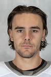 Profile photo of Raphael Lavoie