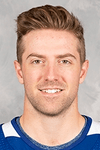 Profile photo of Aaron Luchuk