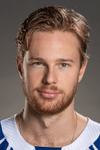 Profile photo of Hugo Alnefelt