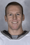 Profile photo of Tyler Benson