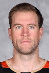 Profile photo of Jared Coreau