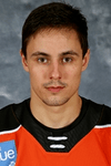 Profile photo of German Rubtsov