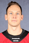 Profile photo of Kyle Criscuolo