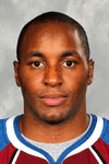 Profile photo of Greg Mauldin