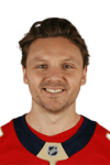 Profile photo of Sam Reinhart