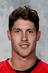 Profile photo of Cory Emmerton
