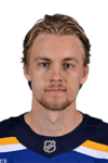 Profile photo of Philip Broberg