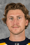 Profile photo of Scott Perunovich