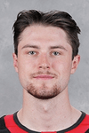 Profile photo of Zack Ostapchuk