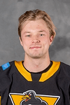 Profile photo of Filip Lindberg