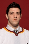 Profile photo of Sergio Somma
