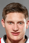 Profile photo of Sergey Kalinin