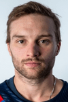 Profile photo of Nathan Walker