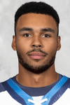Profile photo of Isaak Phillips