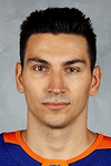 Profile photo of Michael Dal Colle