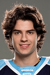 Profile photo of Luke Evangelista
