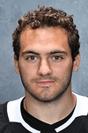 Profile photo of Jake Wise