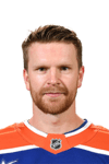 Profile photo of Brett Kulak