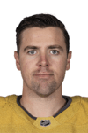 Profile photo of Tanner Pearson
