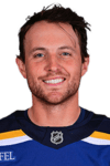 Profile photo of Cam Fowler