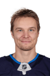 Profile photo of Vladislav Namestnikov