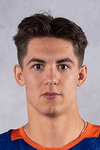 Profile photo of Daylan Kuefler