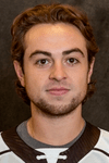 Profile photo of Bobby Nardella