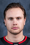 Profile photo of Riley Stillman