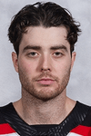 Profile photo of Nolan Stevens