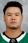 Profile photo of Jordan Kawaguchi