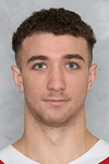Profile photo of Logan Mailloux
