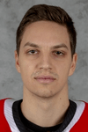 Profile photo of Jakub Galvas