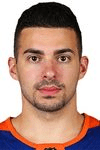 Profile photo of Shane Prince