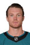 Profile photo of Ty Dellandrea